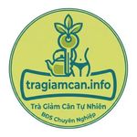 tragiamcaninfo