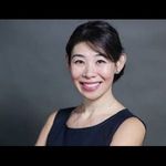 ceonguyenkimnga