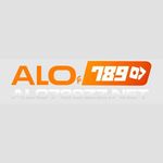 alo789zznet
