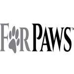 forpawspetcarec