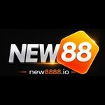 new8888io
