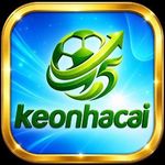 keonhacai52org
