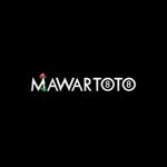 mawartotocx1