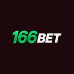 166betjdbcom