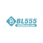 bl555brandcom