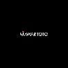 mawartotocx2