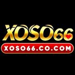xoso66acocom
