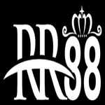 rr88auscom1