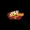 sun88appio