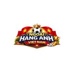 ngoaihanganhtyl