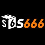 s666topcoin
