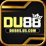 du88suscom