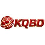 kqbd3tv