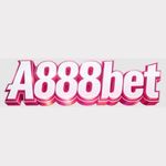 a888betwinnet