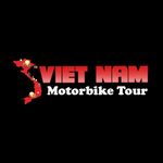 vietnammotorbik