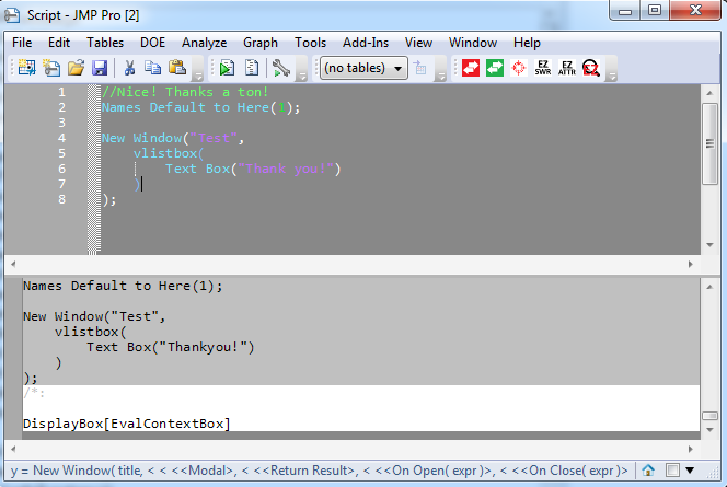 jslColorTheme.png