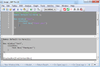 jslColorTheme.png