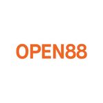 OP88__