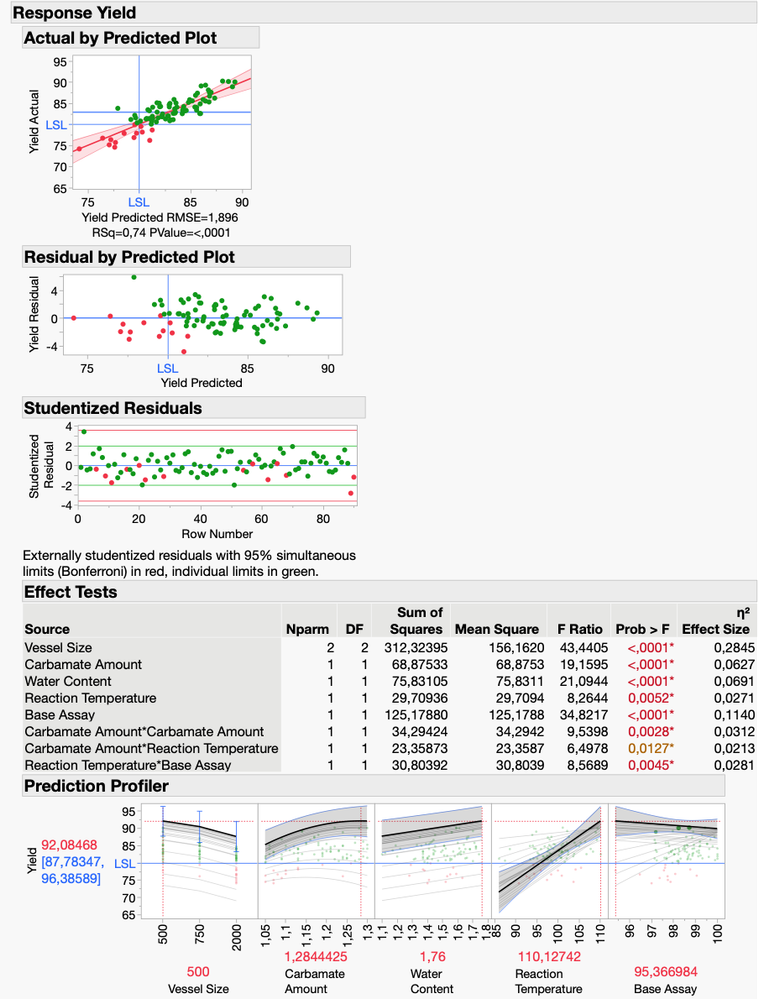 volker_kraft_10-1781085674715.png volker_kraft_10-1781085674715.png