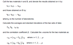 7749_pastedImage_2.png