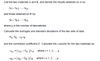 7749_pastedImage_2.png