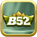 b52zcocom
