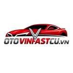 otovinfastcu