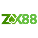 zx88boats