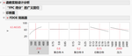 derekcase_2-1781164749217.png
