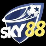 sky88taxtop