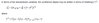 7750_pastedImage_3.png