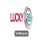lucky88xrcom