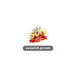 sunwingrcom