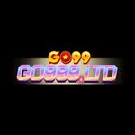 go999ltd