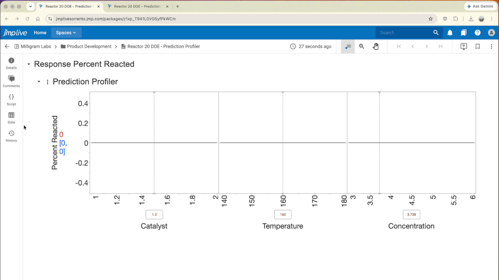 doe data table editing.gif