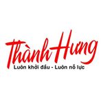 taxithanhhung