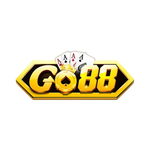 go88opcom1