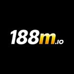 188M__