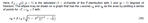7751_pastedImage_4.png