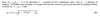 7751_pastedImage_4.png