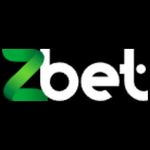 zbetrent