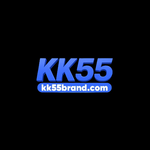 kk55brandcom