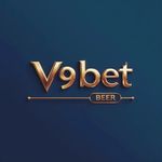 v9bettgbnet