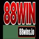 win88winsio