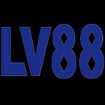lv88couk