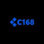 c168wales