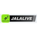 jalaliveonl