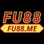 fu88me