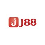 j88cabb