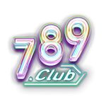 789clubecocom